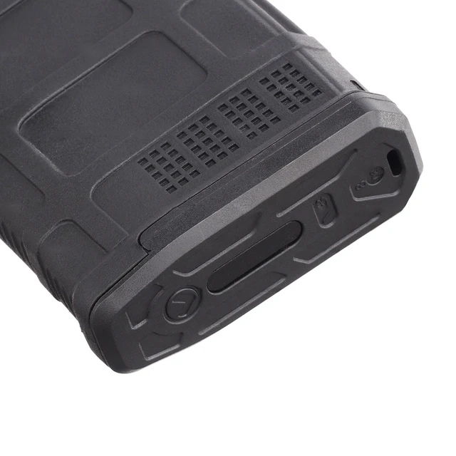 RELOAD 30rds M4 Lightweight CO2 Magazine