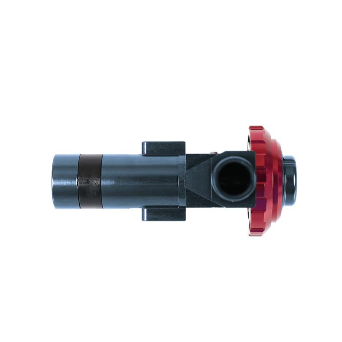 Prometheus ELITE CNC Hop Up Unit for VFC Series AEGs