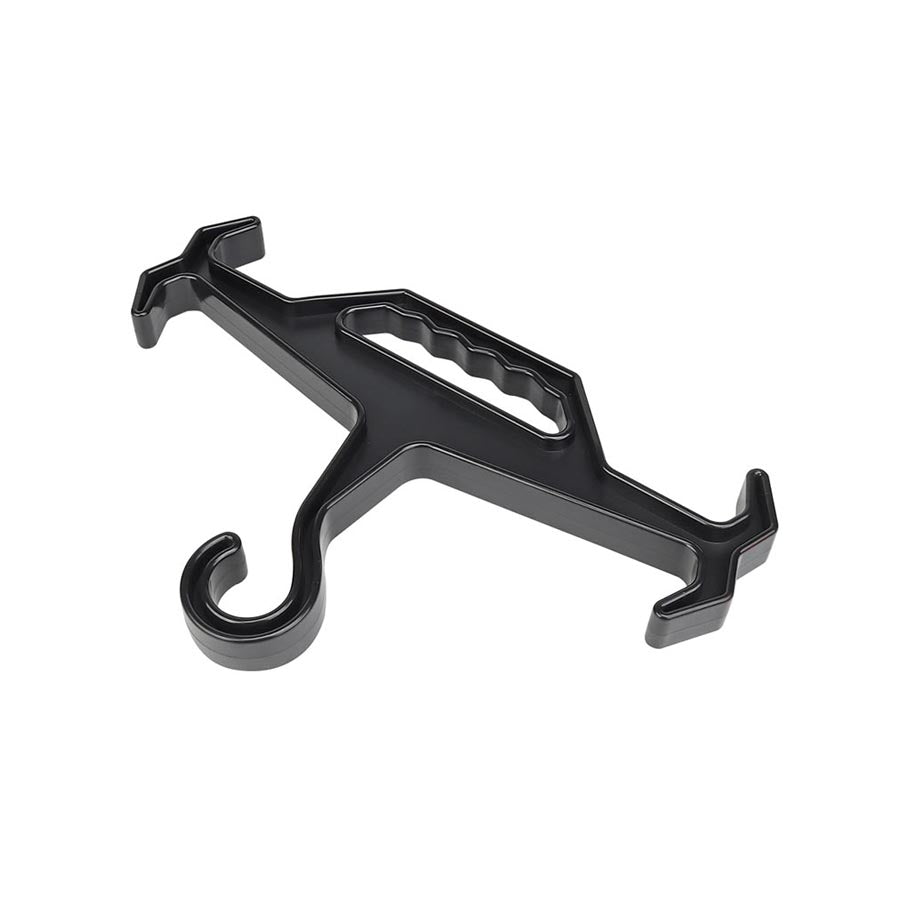 Wosport Tactical Hanger 1st Generation