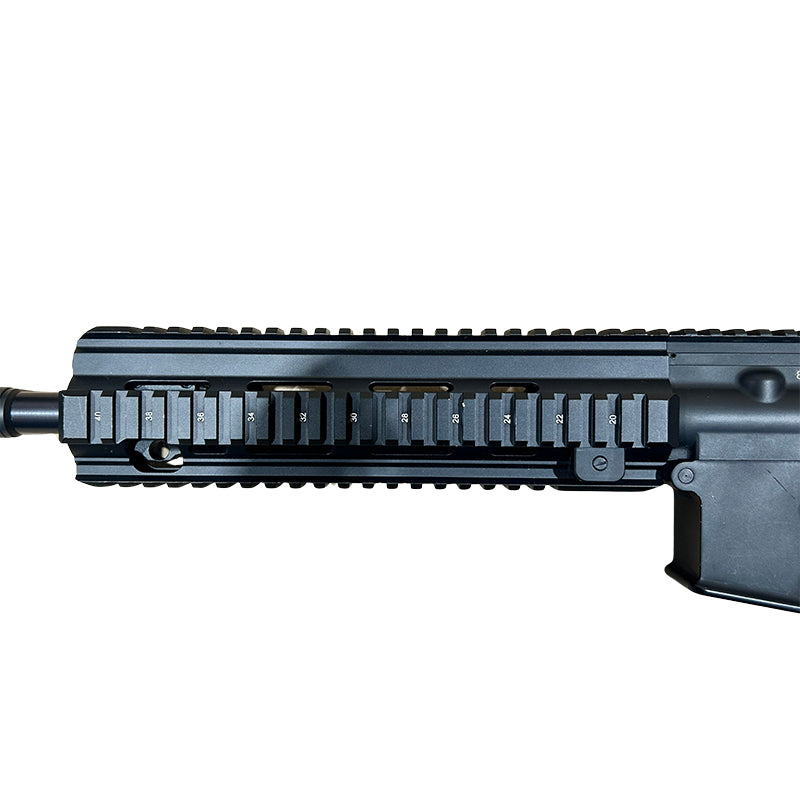 Consignment - Arcturus GR16 Mod5 (416A5) AEG