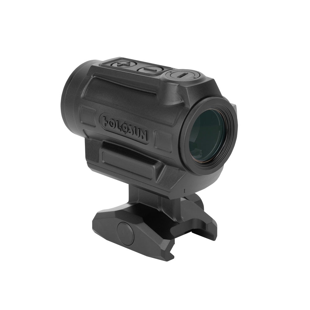 Holosun ARO CORE RD2 Red Dot