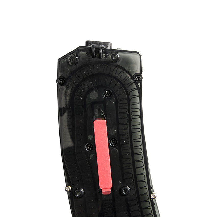 Arcturus AR MOD1 M4/M16 200rds Mid-Cap Magazine