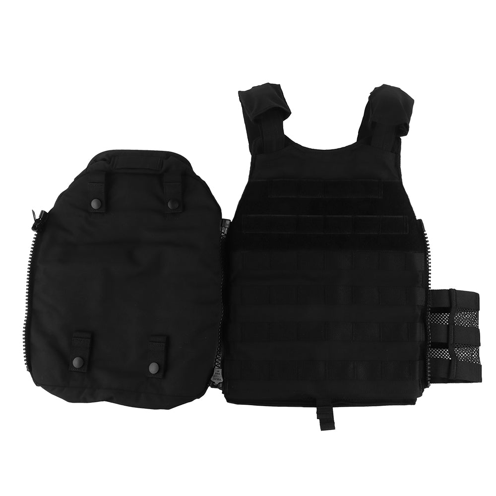 WST Beetle Multifunctional Tactical Vest