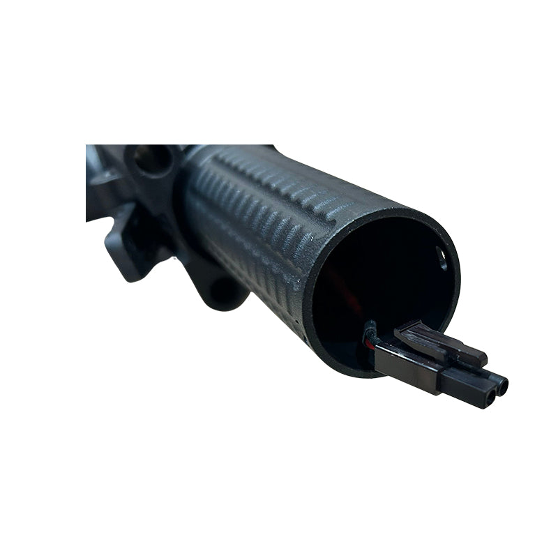 Consignment - LCT ZK-PDW