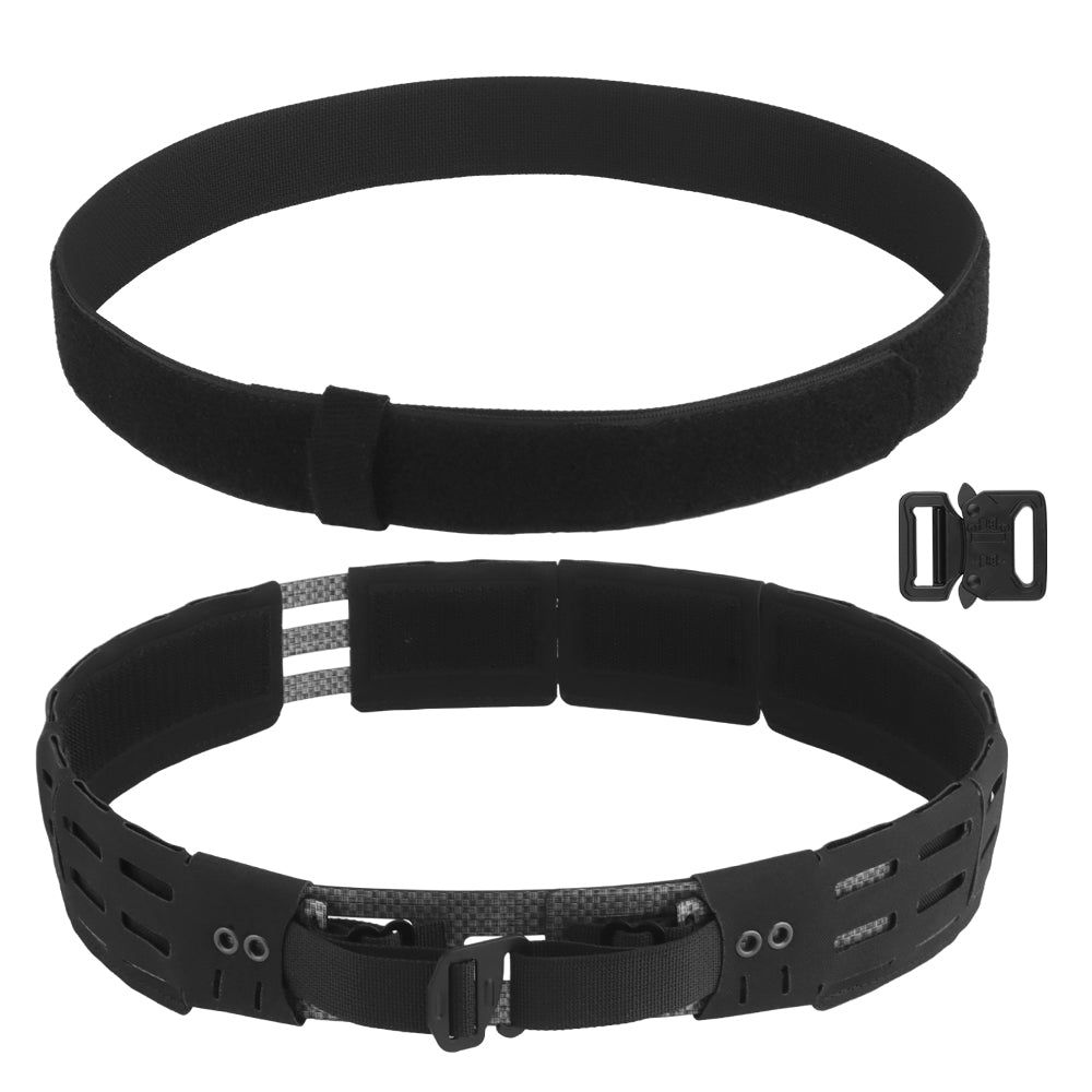 Wosport WRC Lightweight Belt