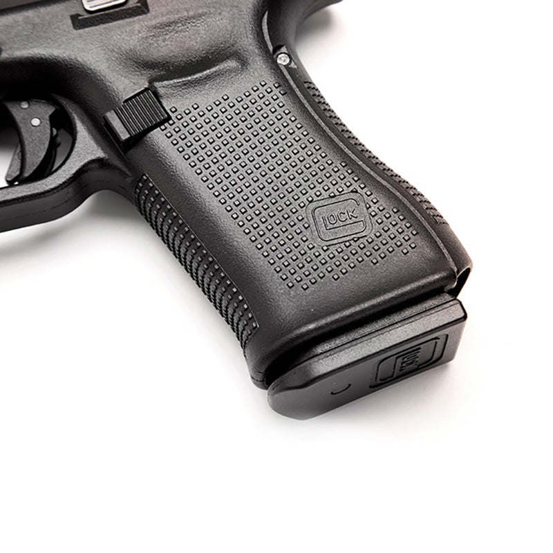 Umarex / SRC Glock 19 Gen 5 MOS
