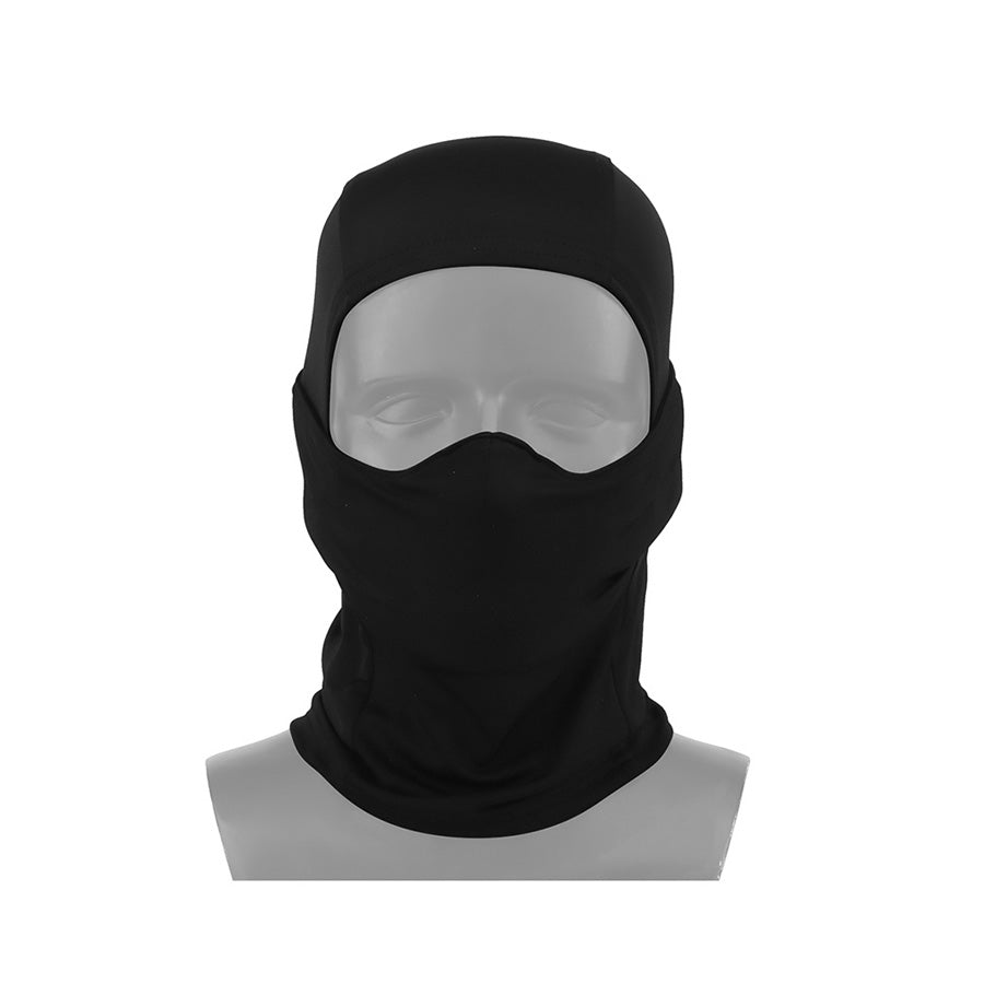 Wosport Tactical Headgear Gen 2