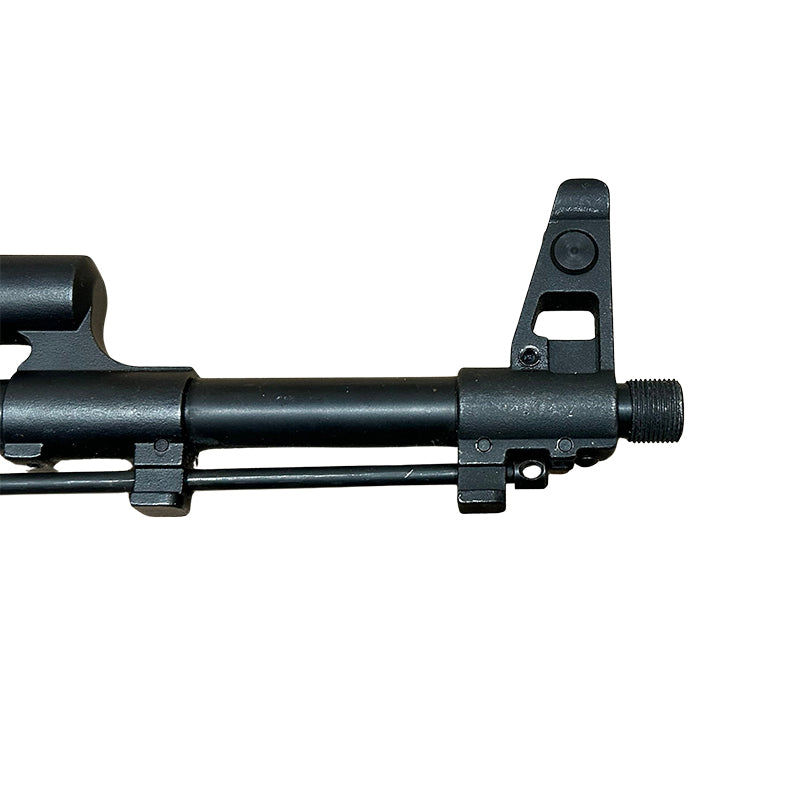 Consignment - LCT AKS74