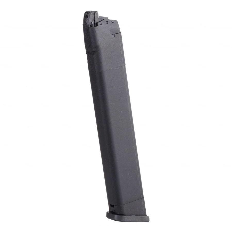 Maruyama 42rds Gas Magazine for FMG-9