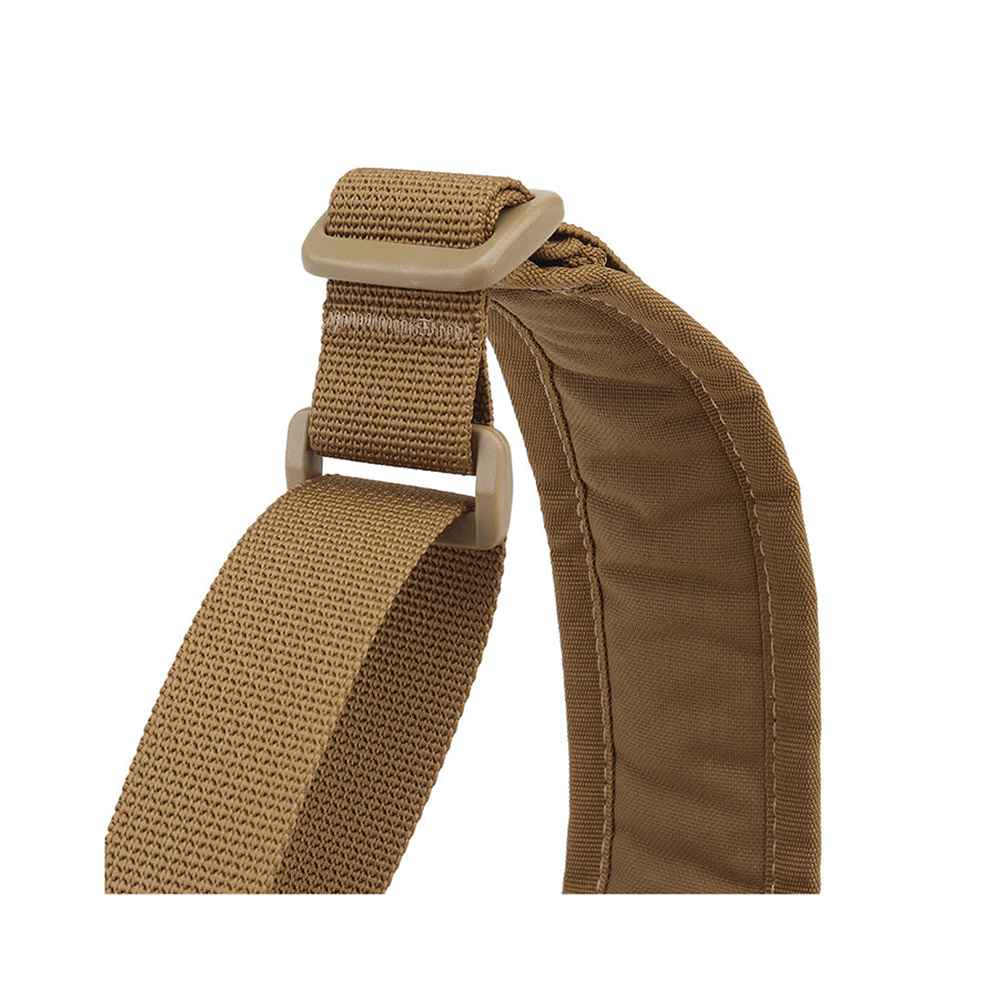 Wosport Tactical Sling