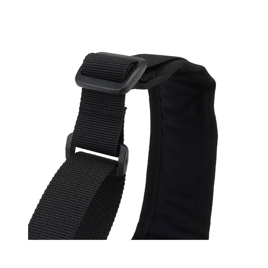 Wosport Tactical Sling