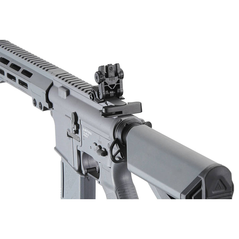 Arcturus LWT MK-I CQB 10" Sport Version