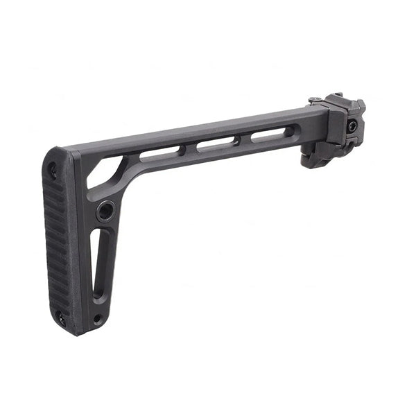 5KU Minimalist Plus Folding Stock for MCX / MPX Airsoft