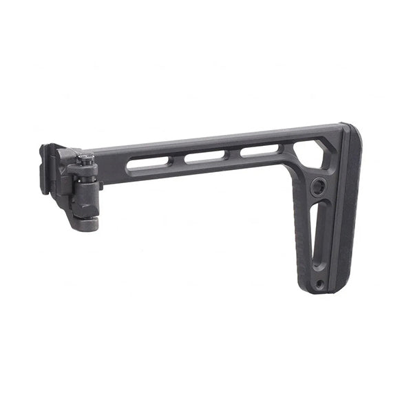 5KU Minimalist Plus Folding Stock for MCX / MPX Airsoft