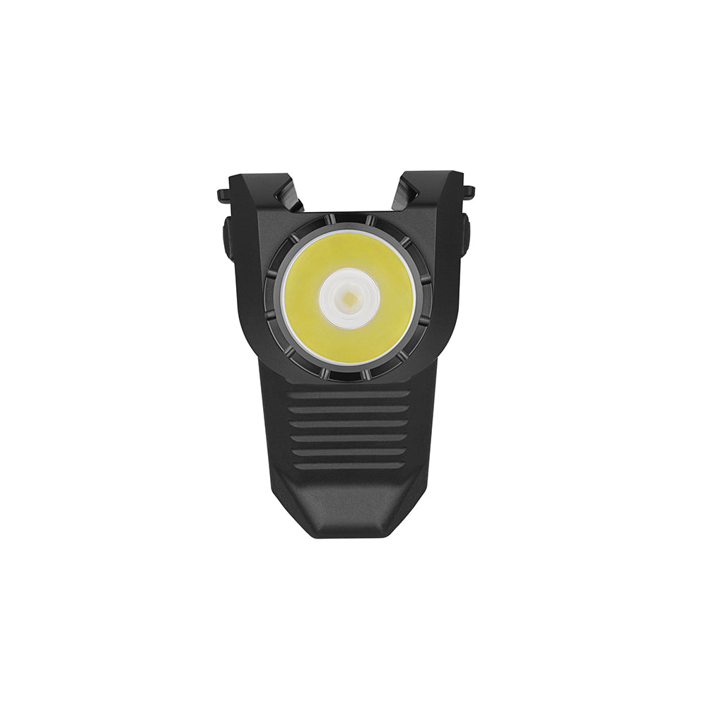 Olight Sigurd Angled Grip Light