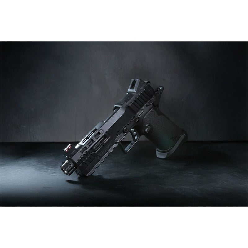 Kizuna Works Basilisk Series BSK43
