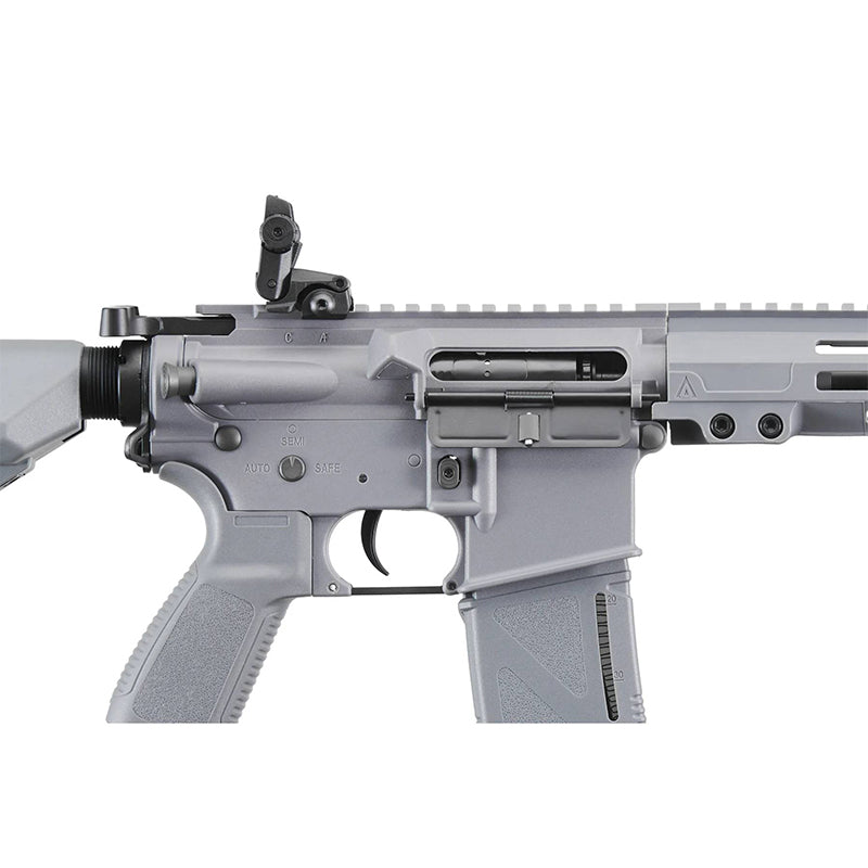Arcturus LWT MK-I CQB 10" Sport Version