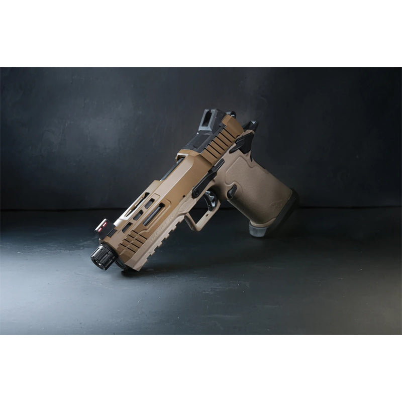Kizuna Works Basilisk Series BSK43