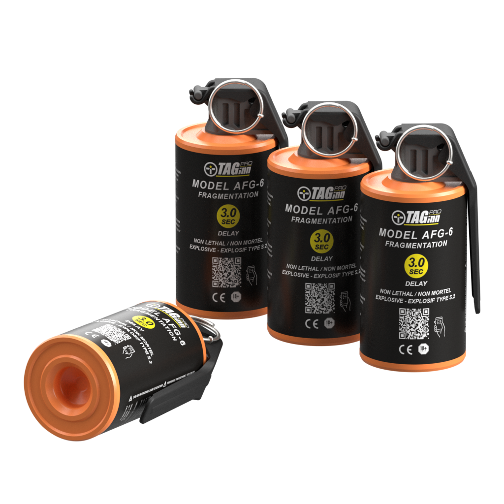 【レア物】TARGET PYRO steel16.5g 000000049637_uyG076J.jpg