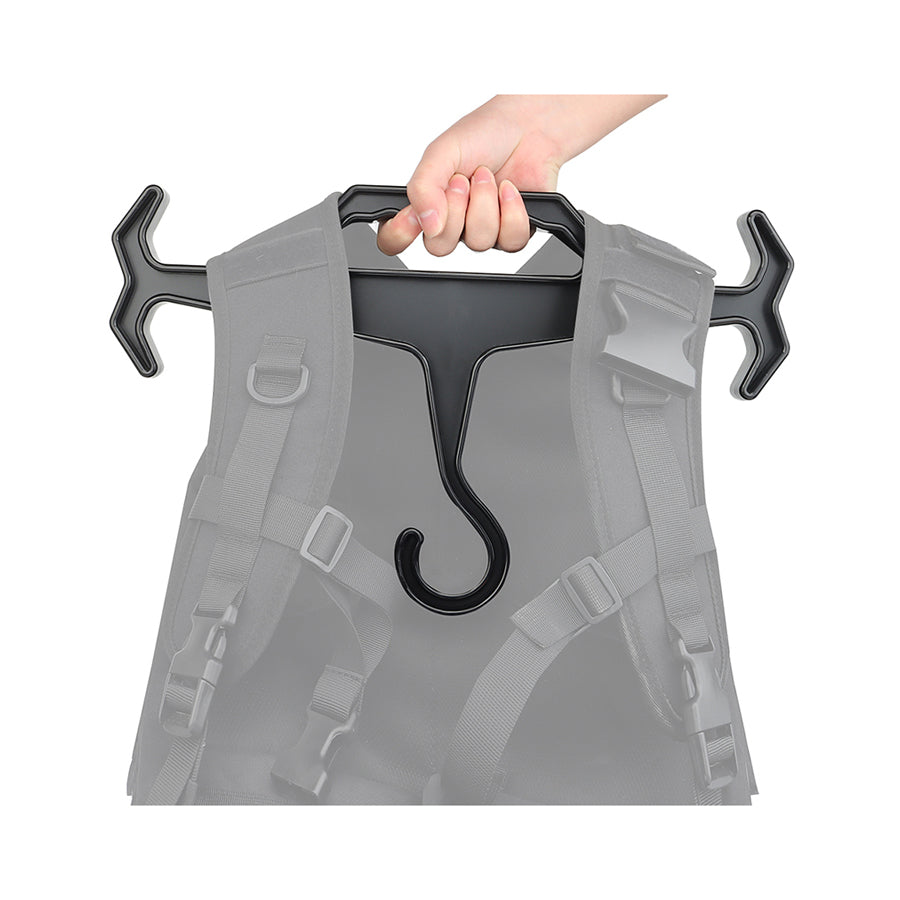Wosport Tactical Hanger 1st Generation