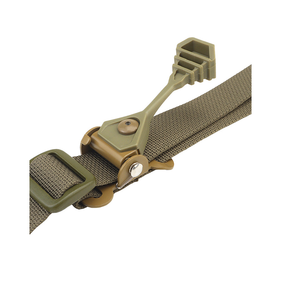 Wosport Tactical Sling