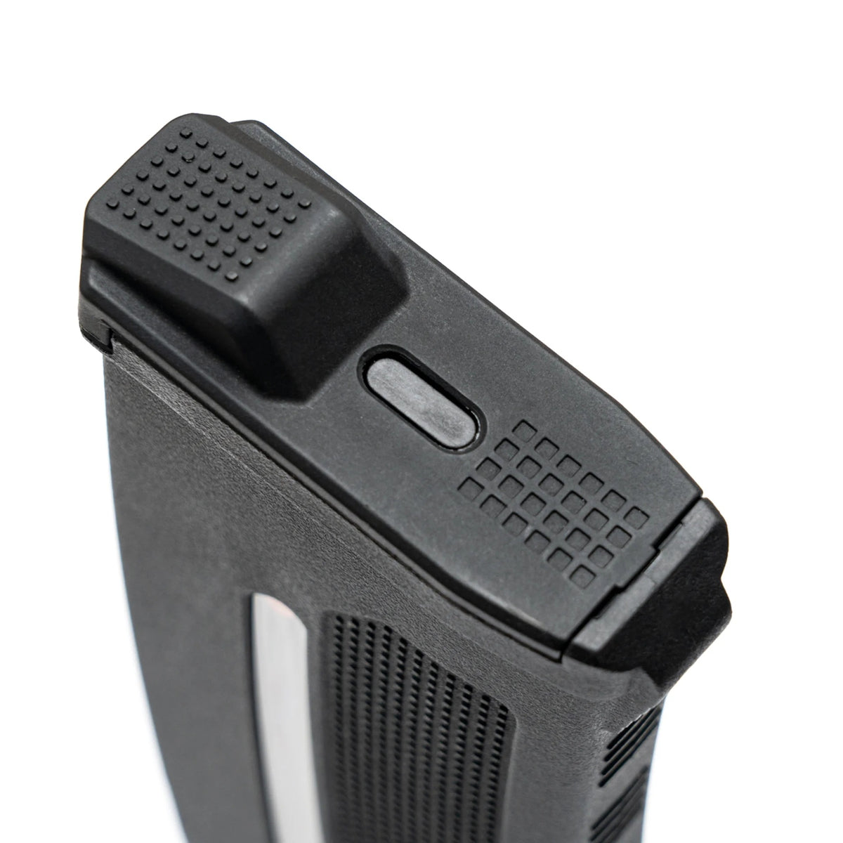 PTS EPM1-RX Enhanced Polymer Magazine