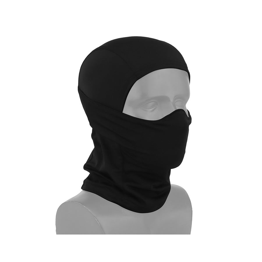 Wosport Tactical Headgear Gen 2