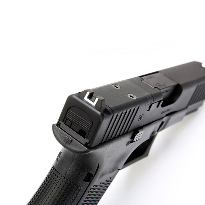 Umarex / SRC Glock 19 Gen 5 MOS