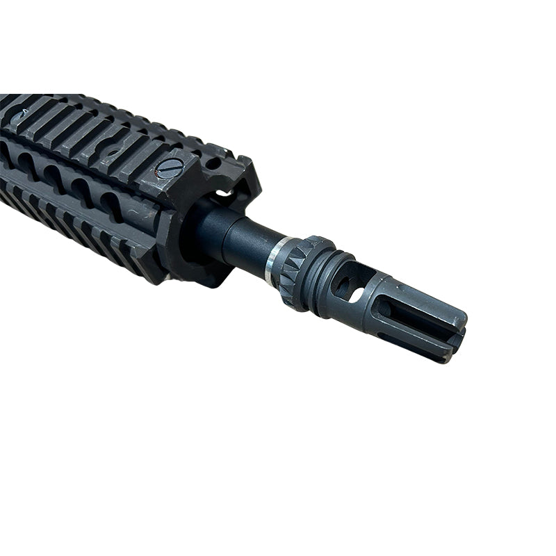 Consignment - VFC M4A1 BLOCK II 14.5 AEG