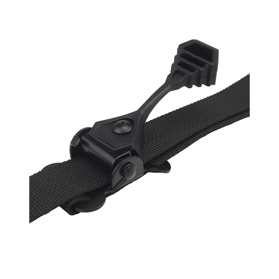 Wosport Tactical Sling