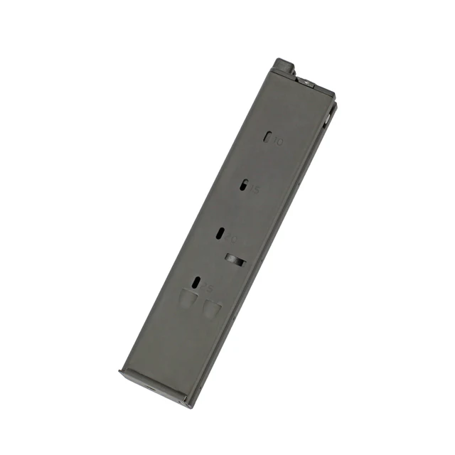 NorthEast UZI 60 CO2 Blowback