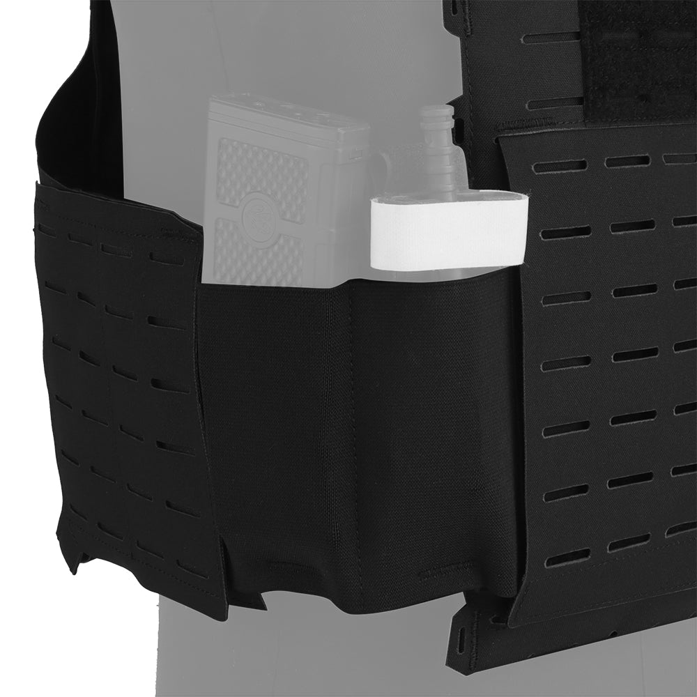 Wosport Lightweight SF Plate Carrier