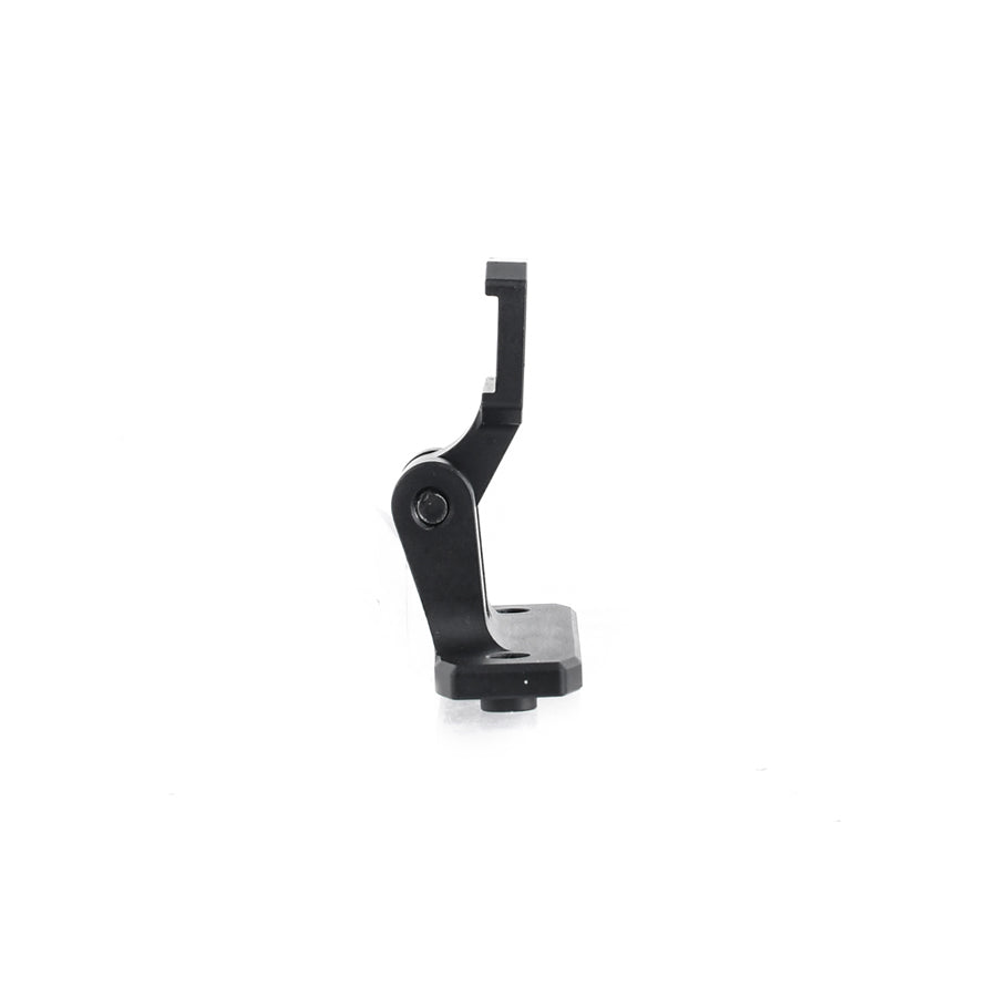 SWVL KeyMod & M-LOK Flashlight Base for M300 & M600