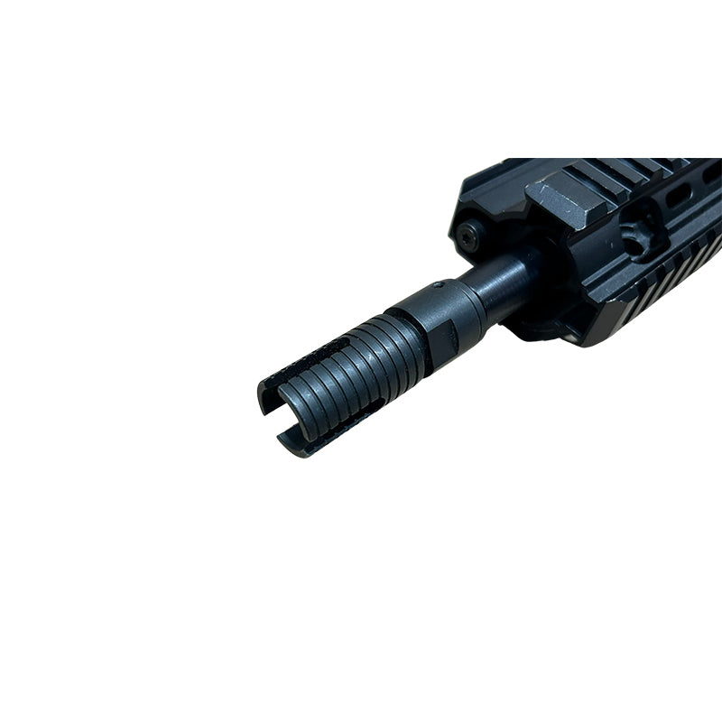 Consignment - Arcturus GR16 Mod5 (416A5) AEG