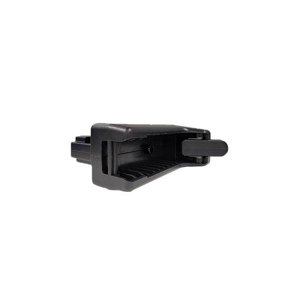 LIKISEI Odin M12 Sidewinder Adapter for AK Mag