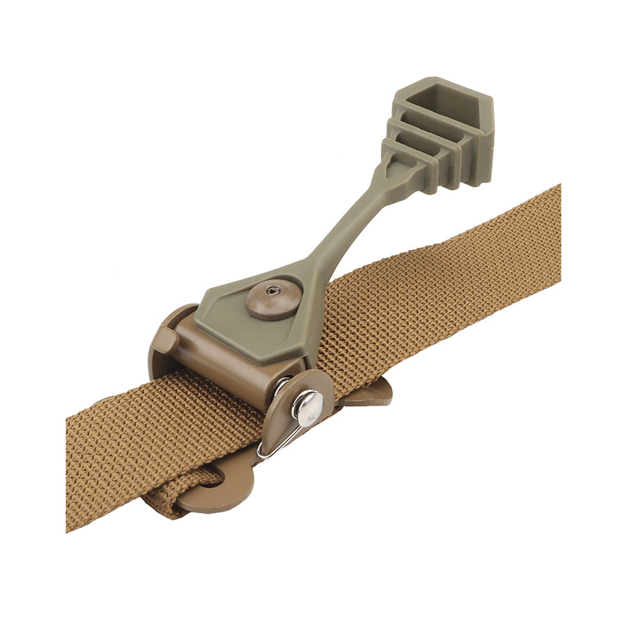 Wosport Tactical Sling