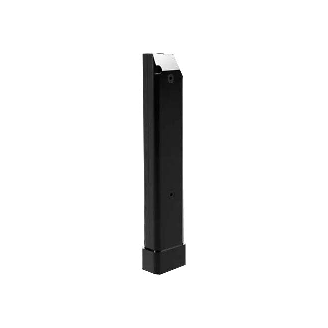 120 Round Mid-Cap Magazine for GATE PTX HPA Pistol
