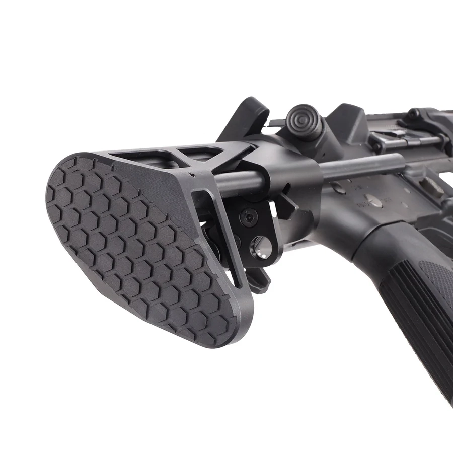 GHK Daniel Defense PDW V3