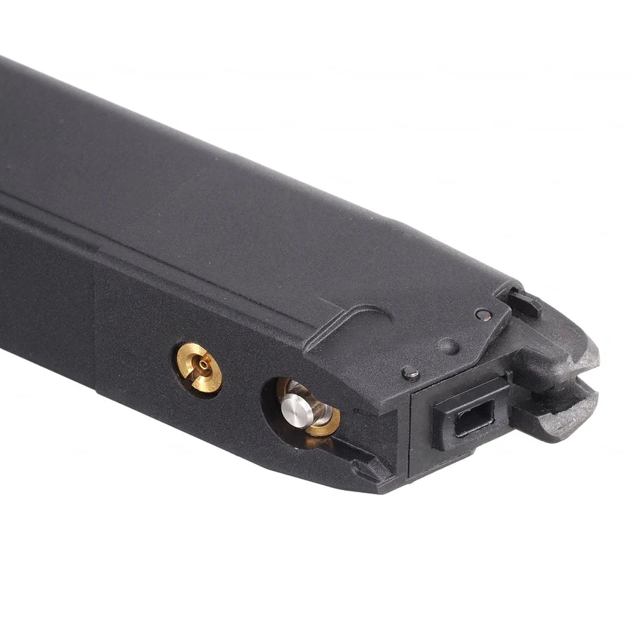 Maruyama 42rds Gas Magazine for FMG-9