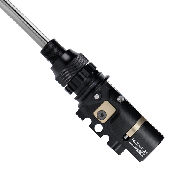 4UANTUM Magnus Pro MCX Hop up Chamber (APFG MCX)