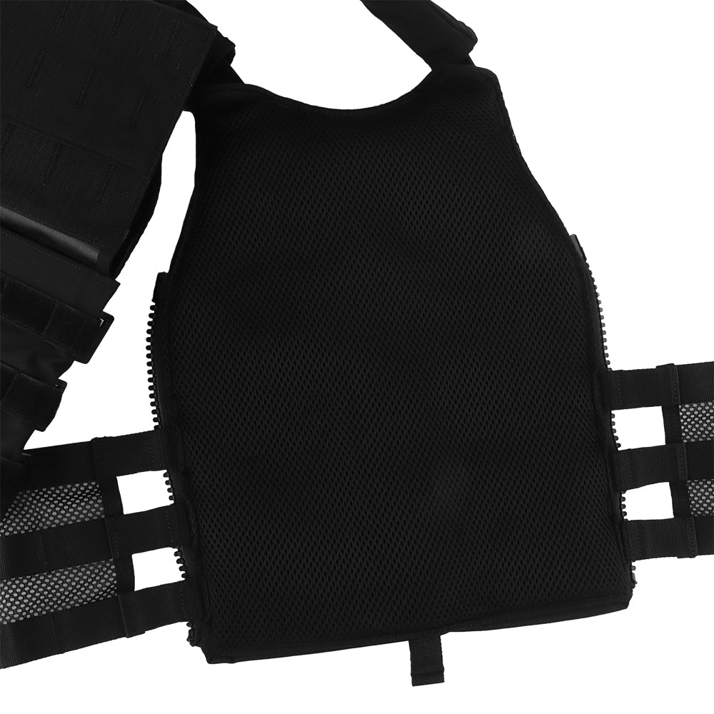 WST Beetle Multifunctional Tactical Vest