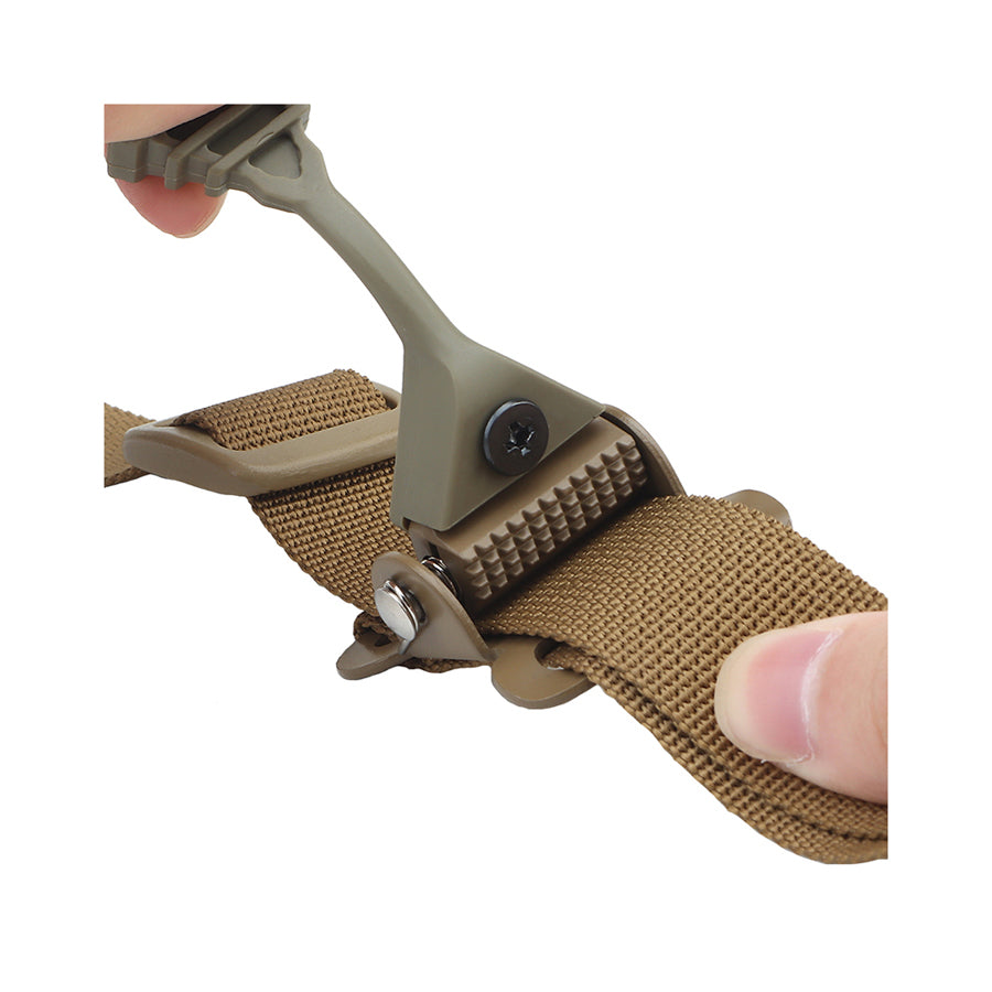 Wosport Tactical Sling