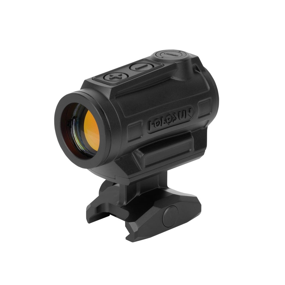 Holosun ARO CORE RD2 Red Dot
