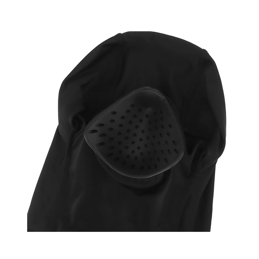 Wosport Tactical Headgear Gen 2