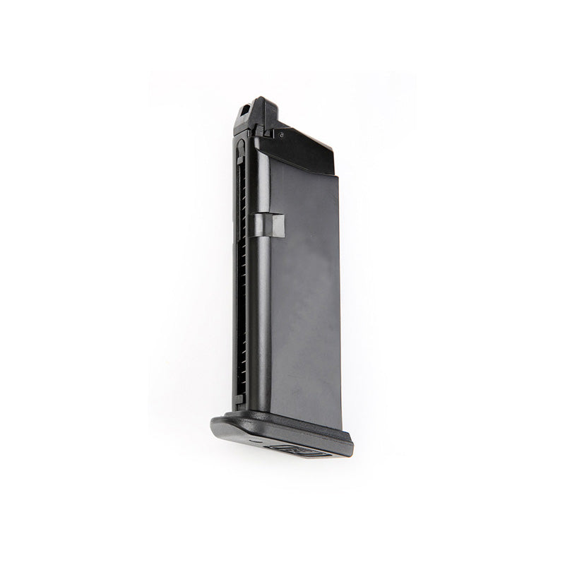 Umarex / SRC G19 Gen 5 MOS 15rds Gas Magazine
