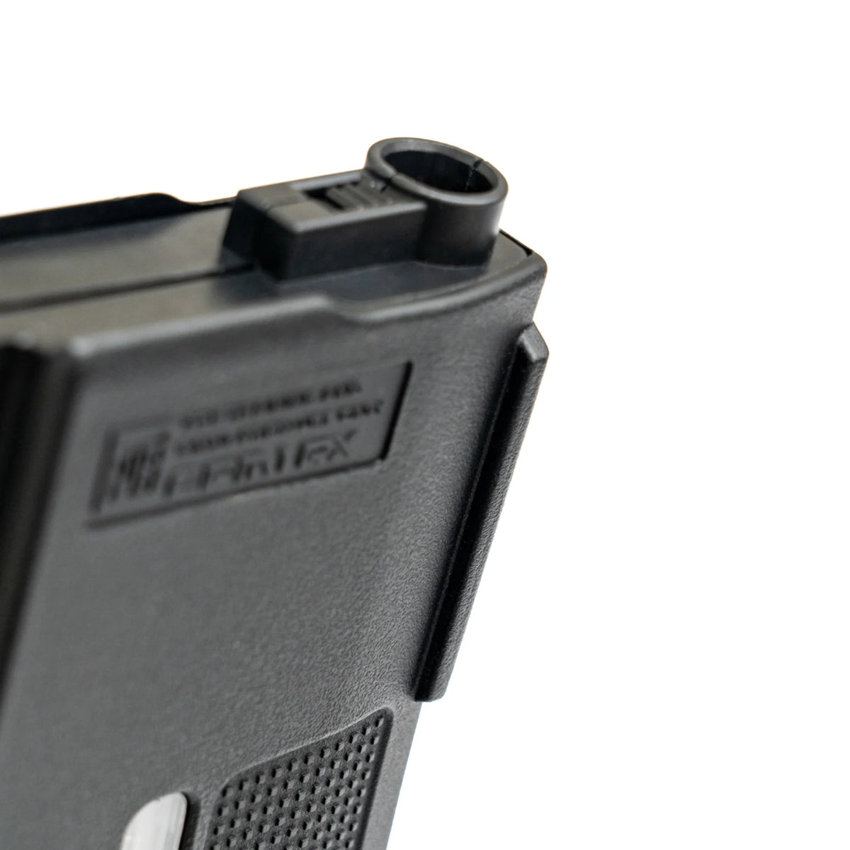 PTS EPM1-RX Enhanced Polymer Magazine