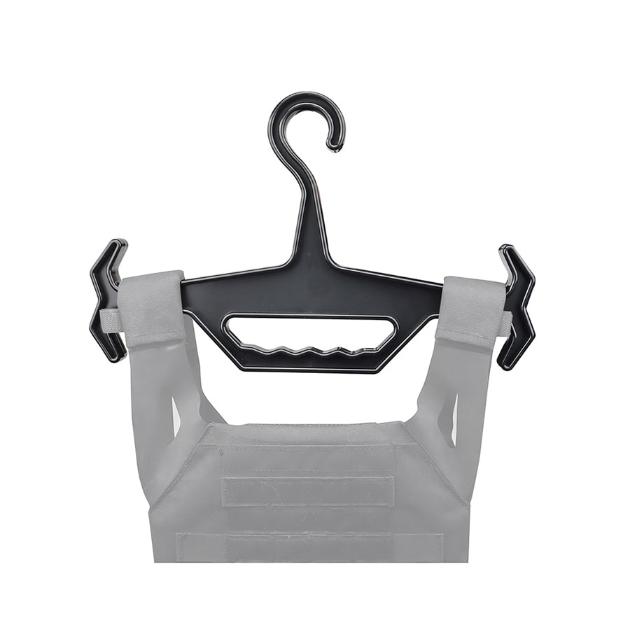 Wosport Tactical Hanger 1st Generation