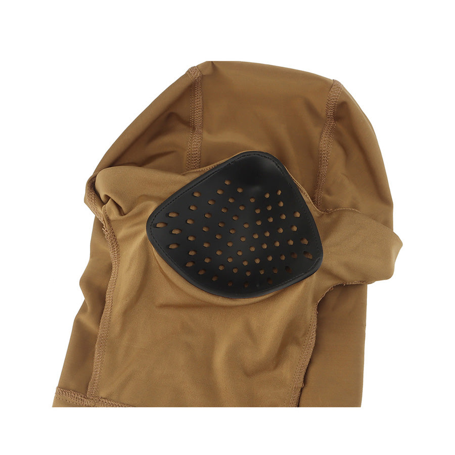 Wosport Tactical Headgear Gen 2