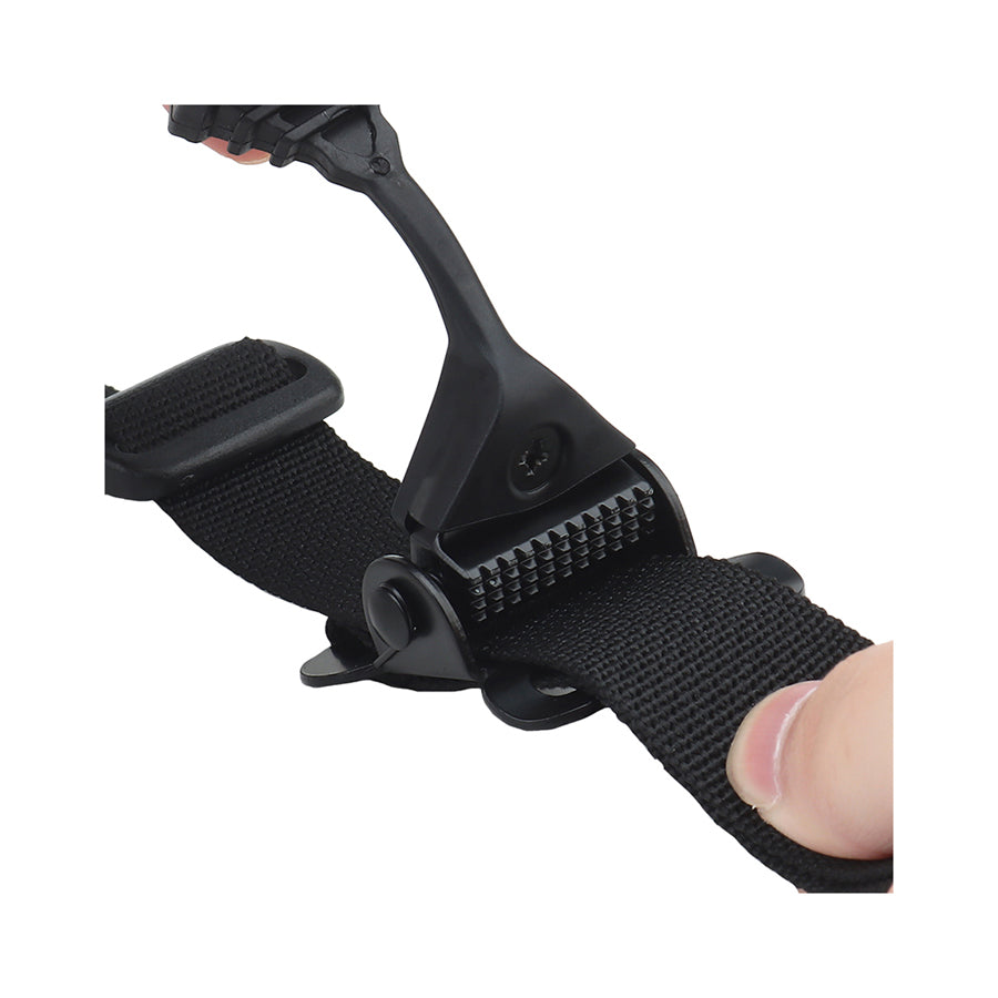 Wosport Tactical Sling