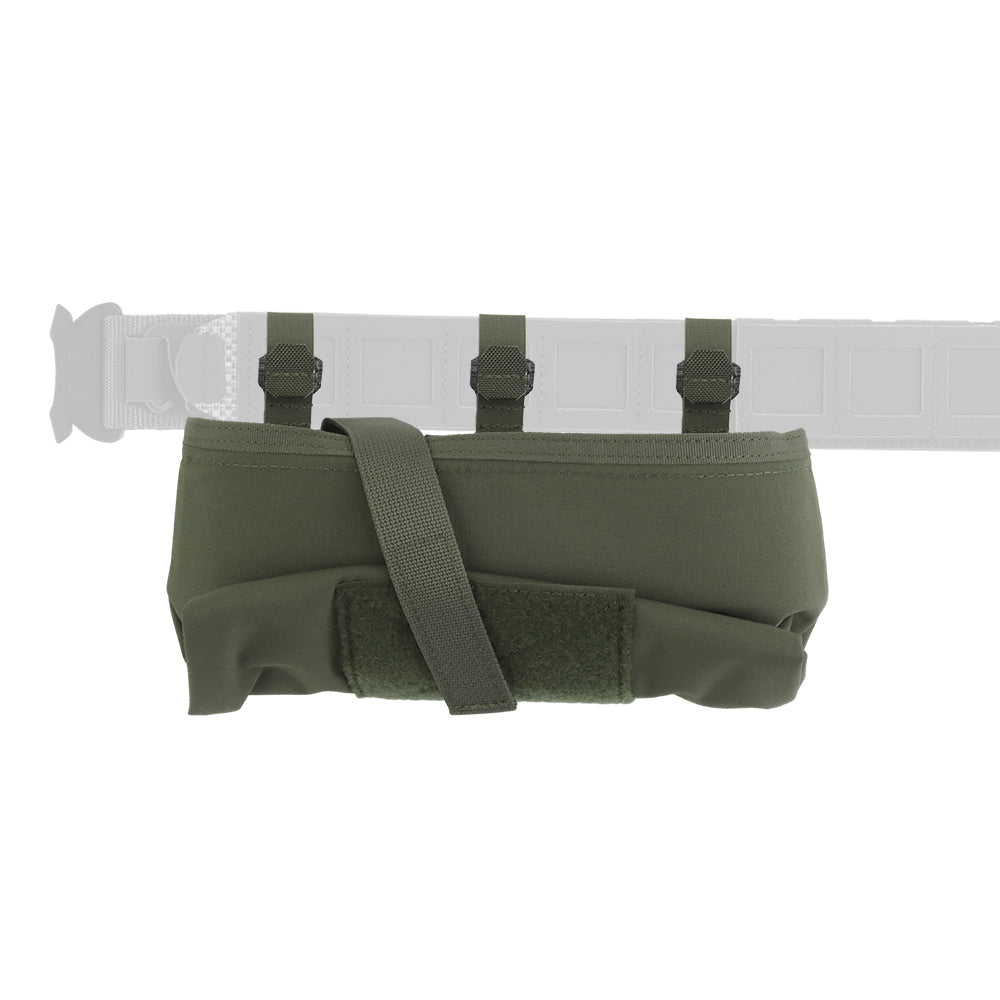 Wosport PHC 3 Fold Mag Recovery Pouch